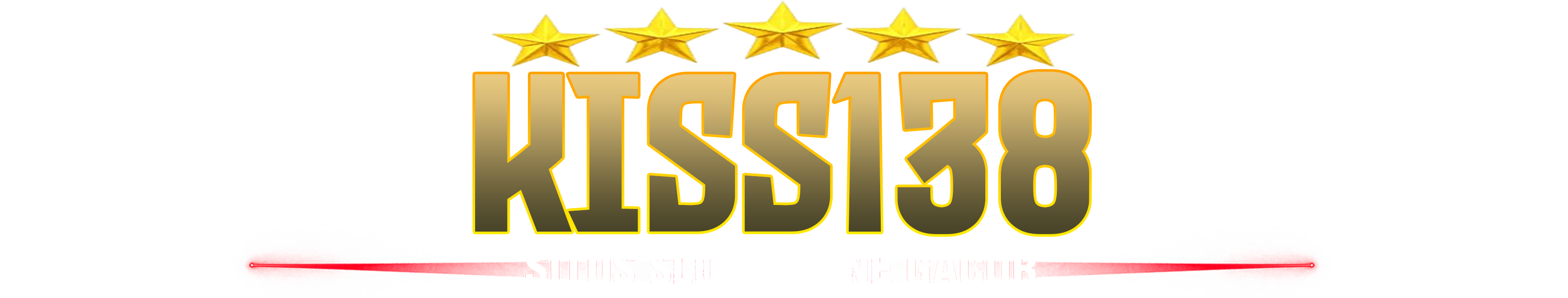 Kiss138